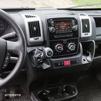 Fiat Ducato - 4