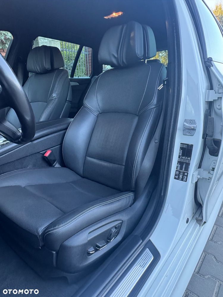 BMW Seria 5 - 15