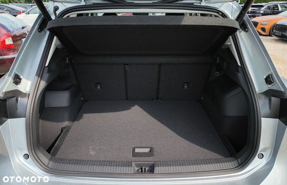 Volkswagen Tiguan - 19