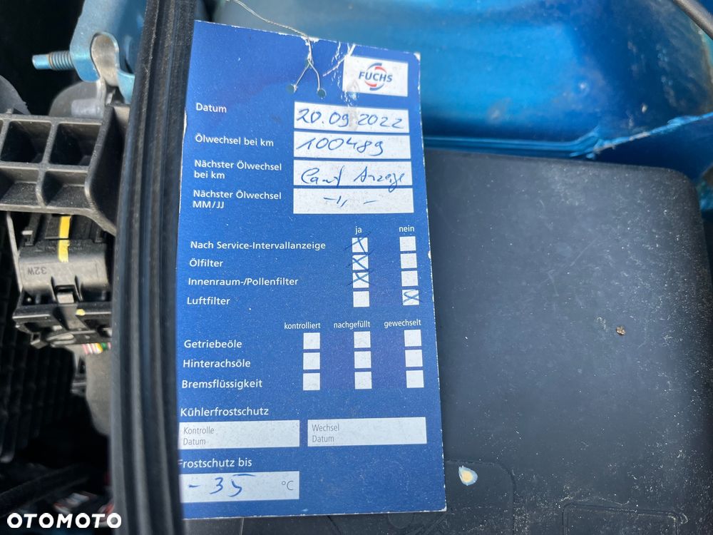 Dacia Sandero Stepway TCe 90 Ambiance - 14