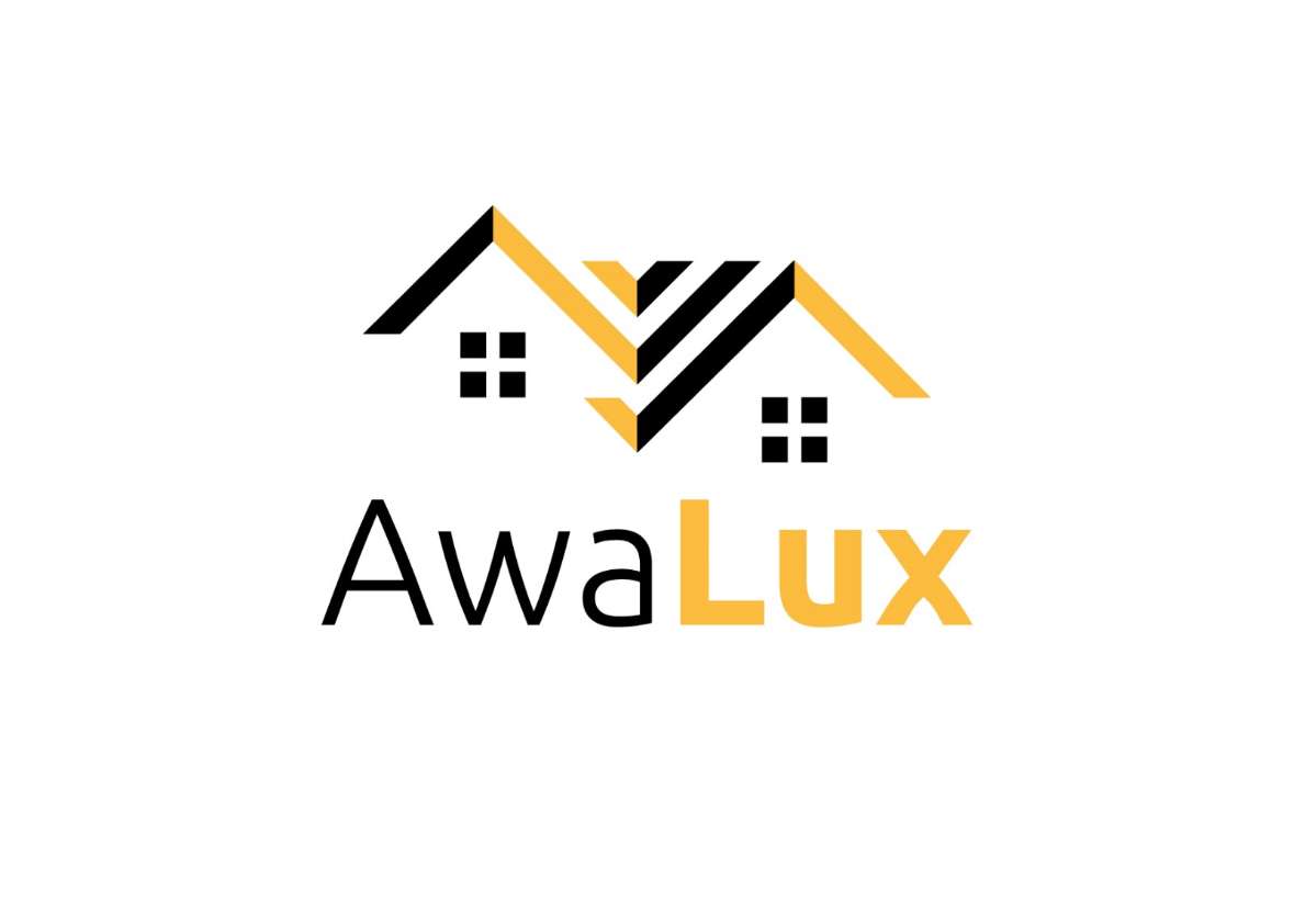 AwaLux Residence