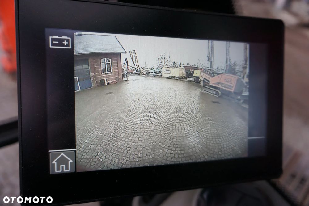 Liebherr 924 LC - 25