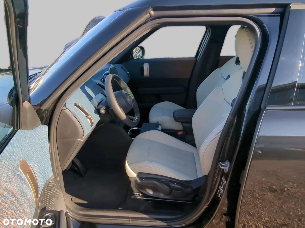 MINI Countryman - 12