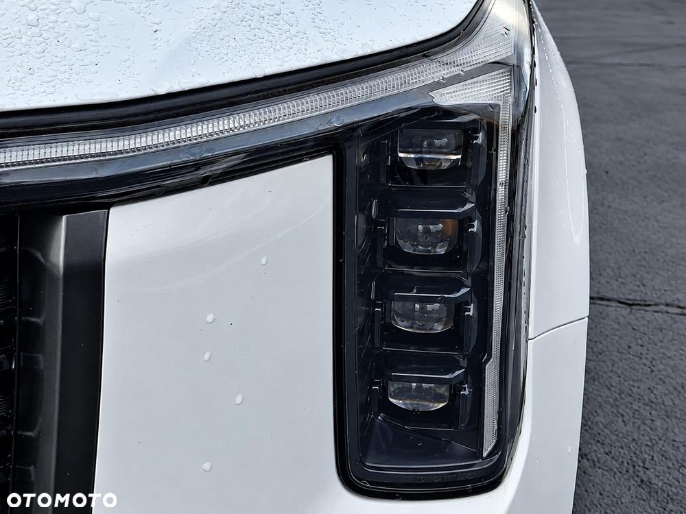 Kia Sorento - 8