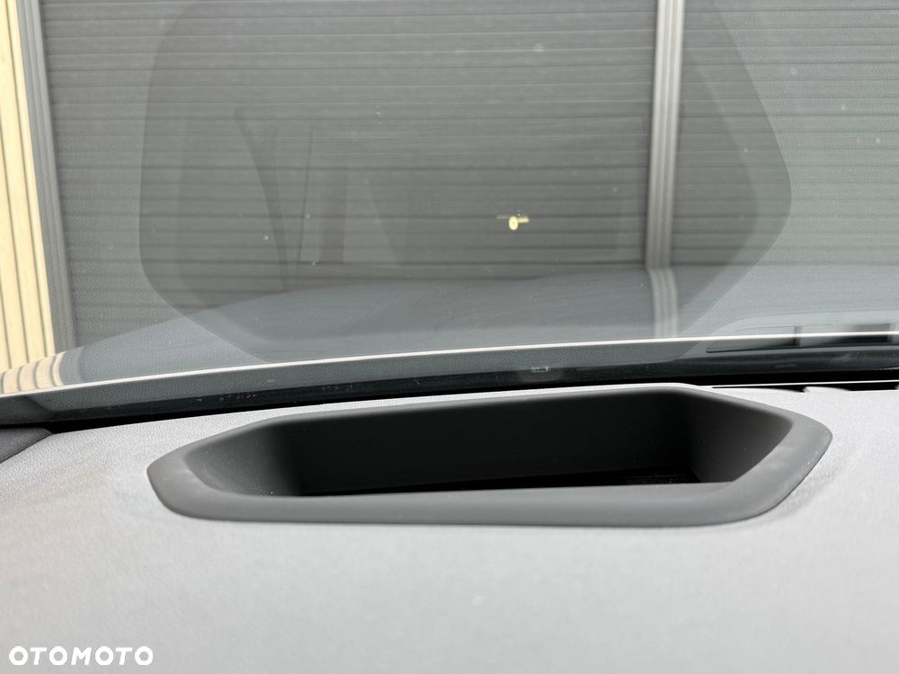 BMW Seria 5 530i xDrive mHEV M Sport sport - 23