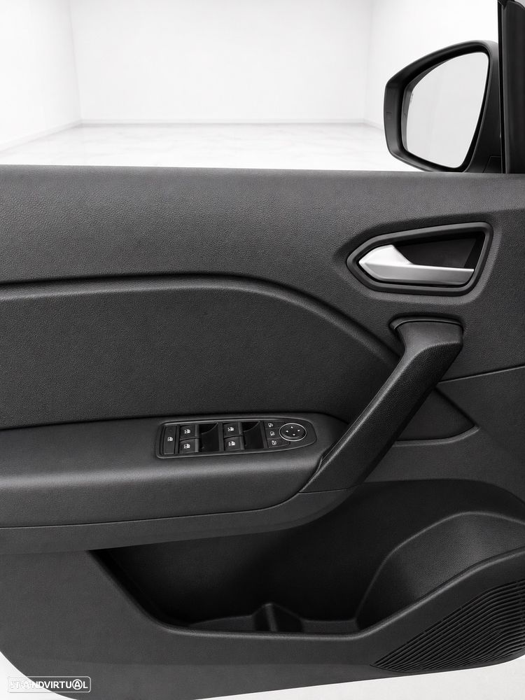 Renault Captur - 15