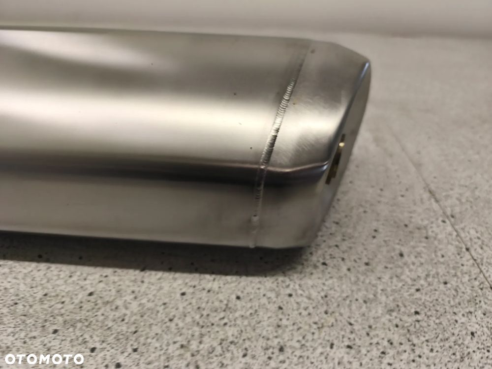 Tłumik, wydech KTM 690 SMC-R SMCR - 7