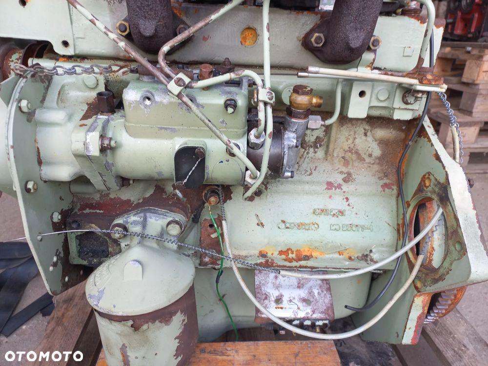 Głowica wtrysk pompa wtryskowa miska olejowa PERKINS DELPHI 1103,1104A-44T,44TA,1104C,9320A171T,2868A014,KOŁO ZĘBATE 4111A034,LJBB03301A,silnik mały perkins,4.107,d702,ac70,37116400,37112391,bkb40s5144v,a4 236,37787330. - 9