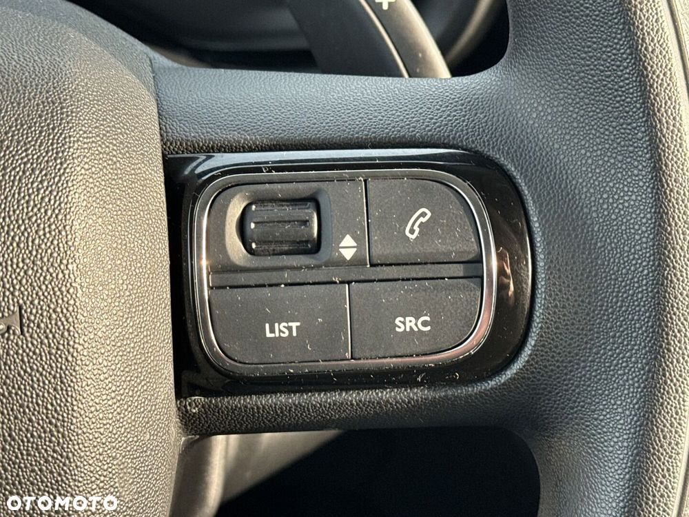 Toyota PROACE CITY - 21