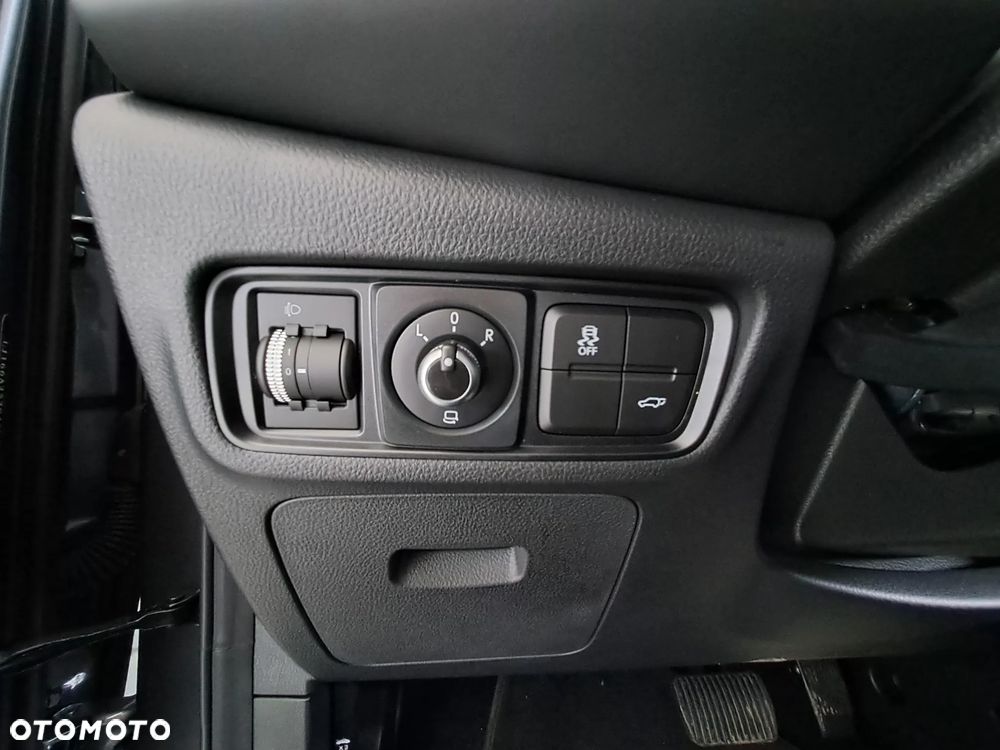 JAC JS8 PRO 7os - 14