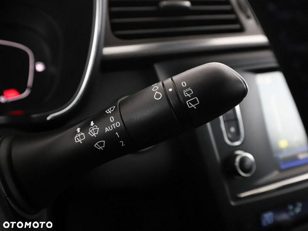 Renault Kadjar Energy TCe 130 EDC CROSSBORDER-S - 34