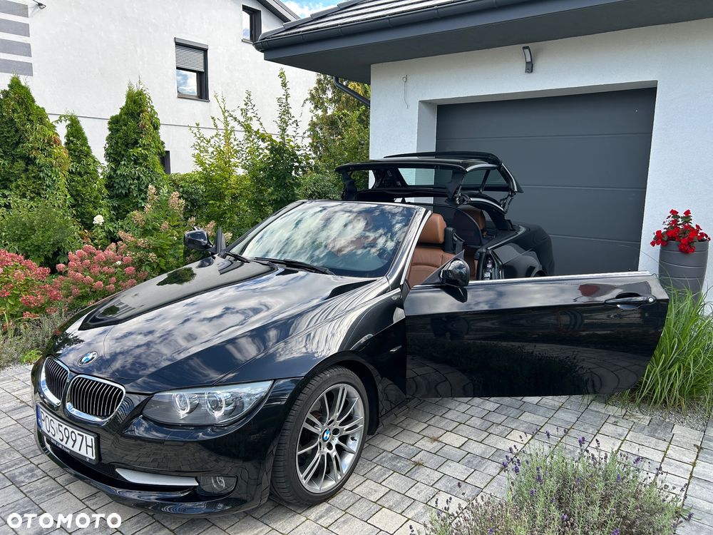 BMW Seria 3 - 10