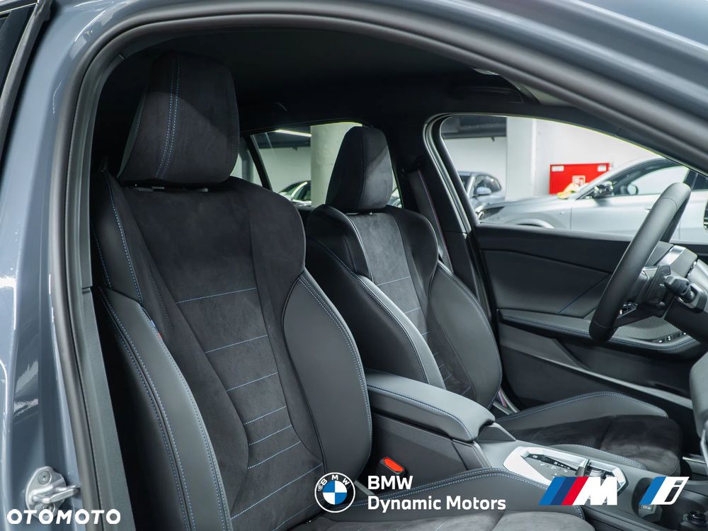 BMW Seria 1 120 - 23