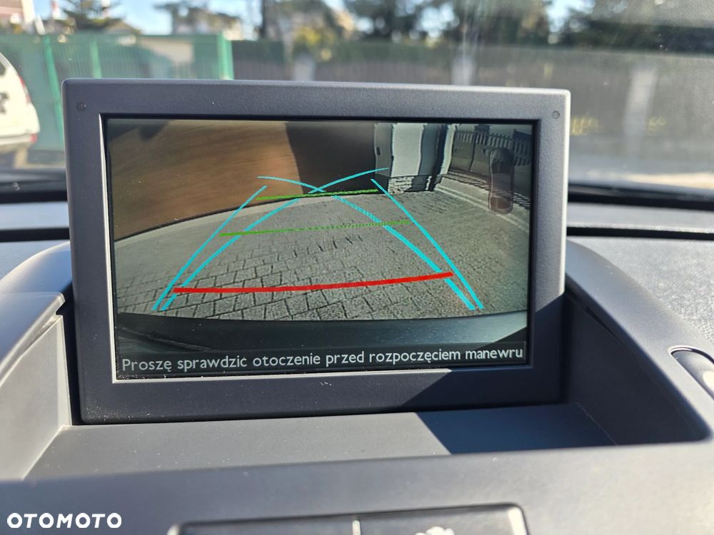 Peugeot 5008 BlueHDi 150 Allure - 12