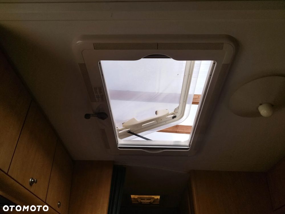 Fiat Ducato - 16