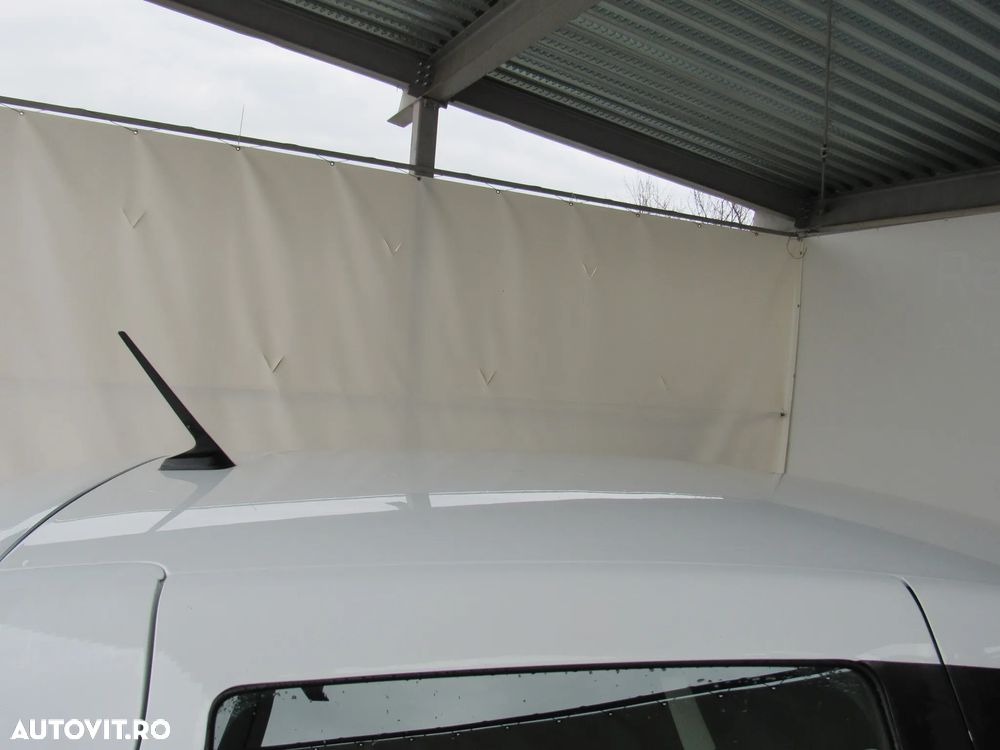 Renault ZOE 40 R110 Life - 20