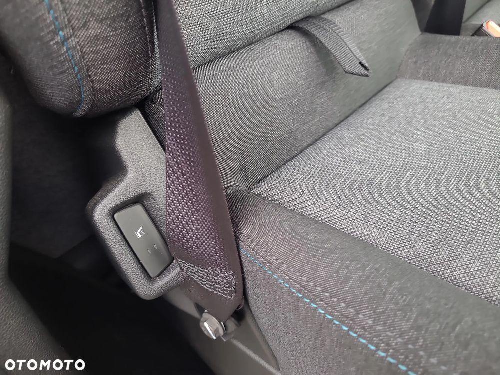 Renault Master dCi L3H2 Extra - 14