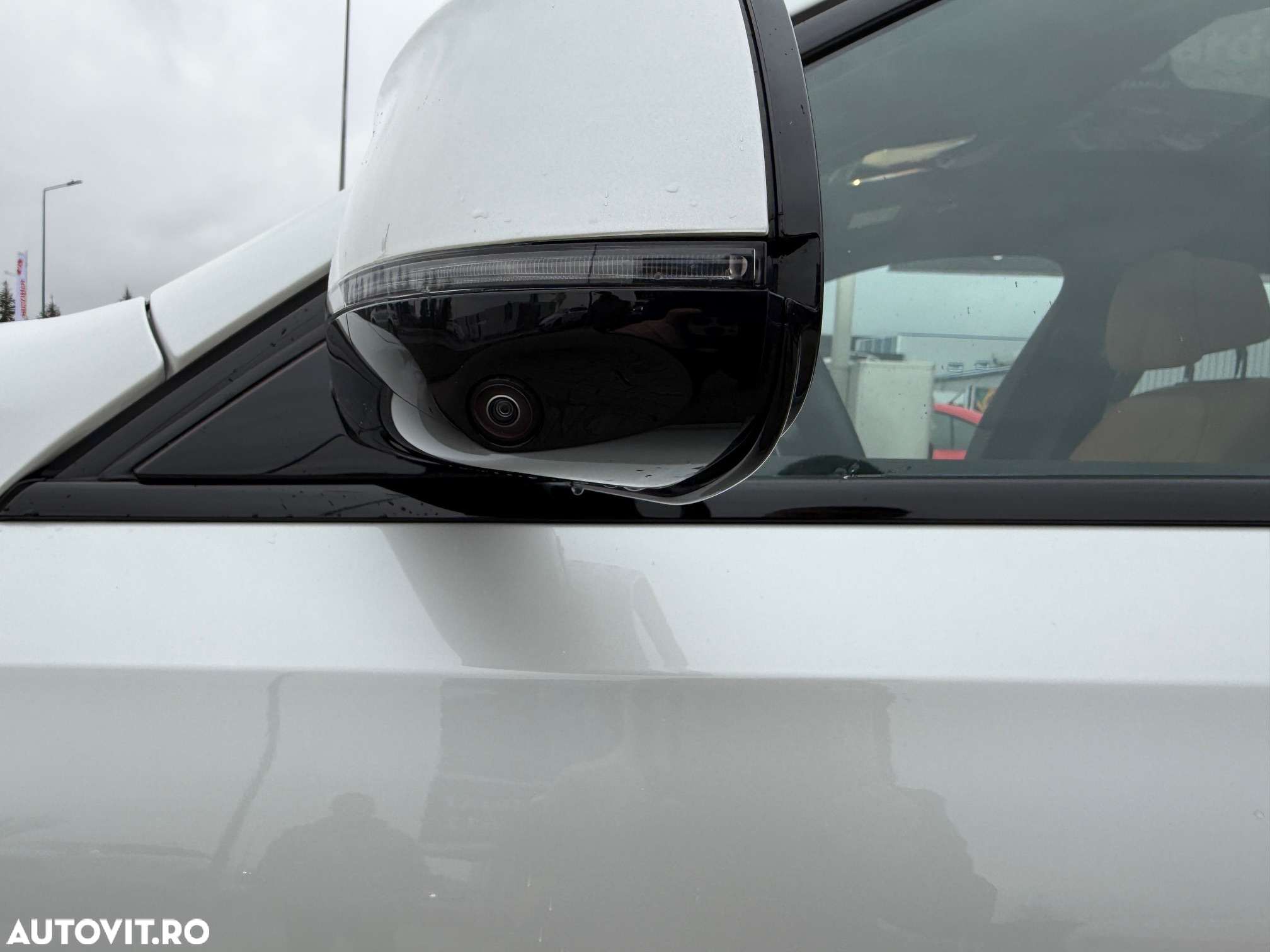 BMW X6 xDrive40d AT MHEV - 19