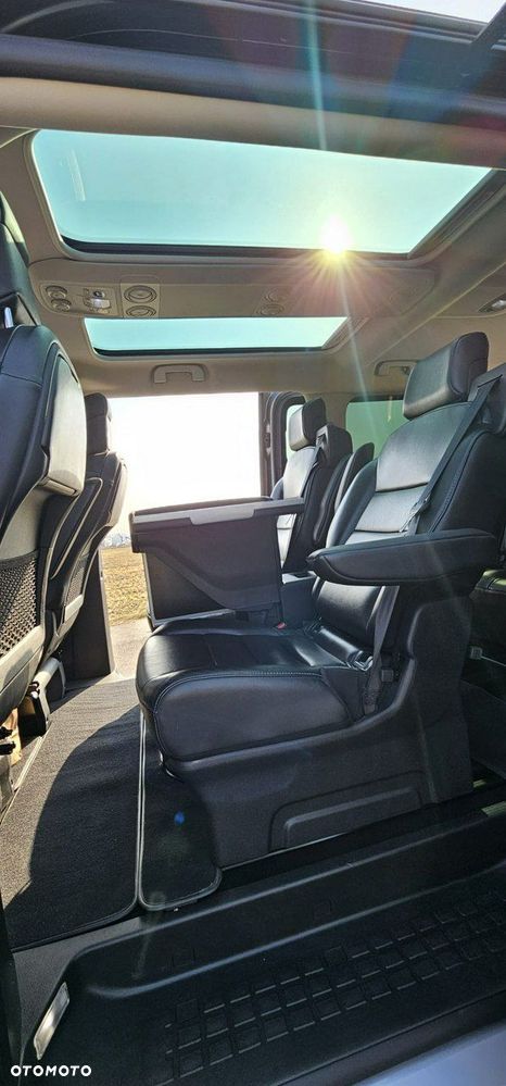 Toyota Proace Verso - 24
