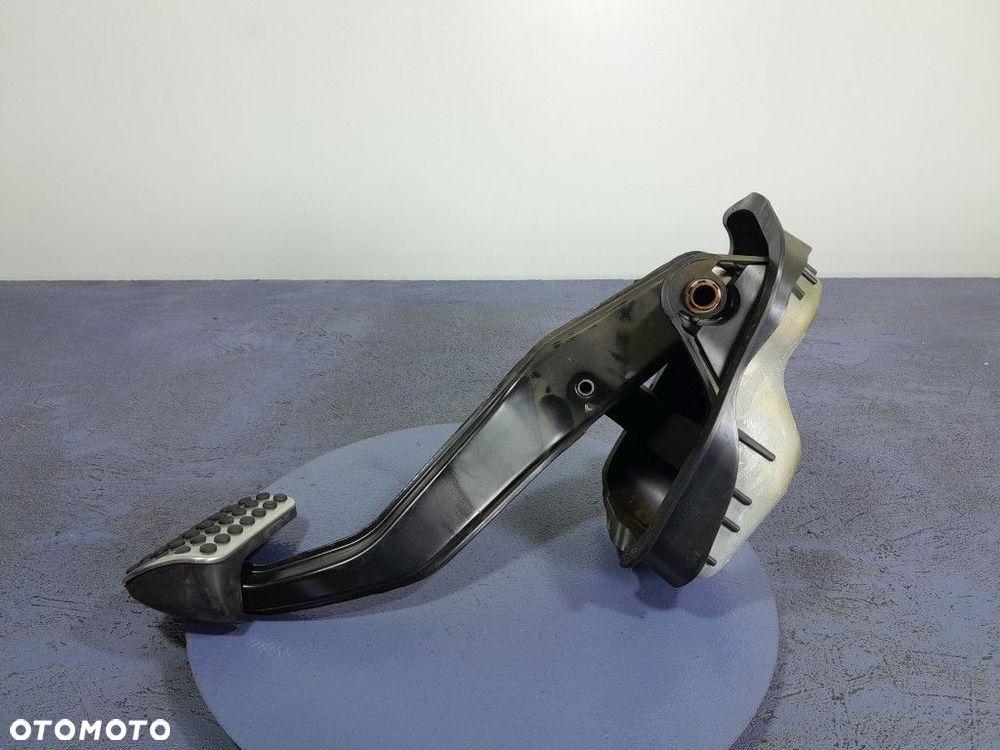 MERCEDES S W222 LIFT PEDAŁ HAMULCA A2222920115 - 2