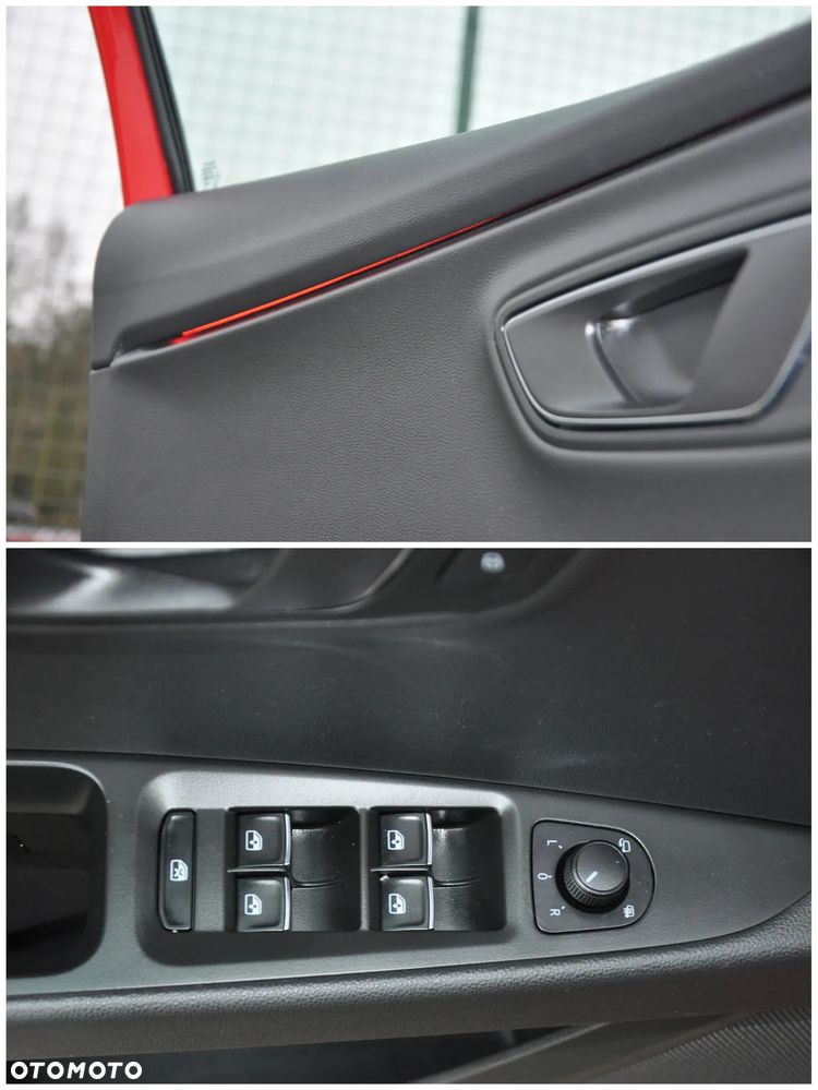 Seat Leon 1.5 EcoTSI Evo Xcellence S&S - 24