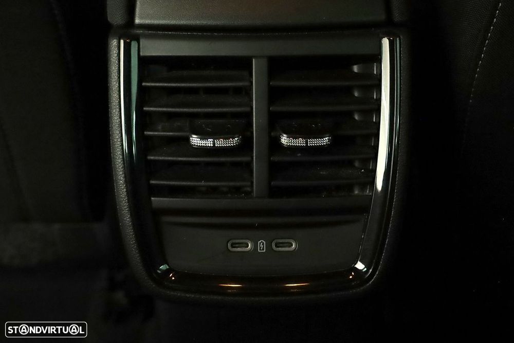 Skoda Kamiq 1.0 TSI Ambition - 22