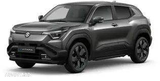 Suzuki Vitara - 1