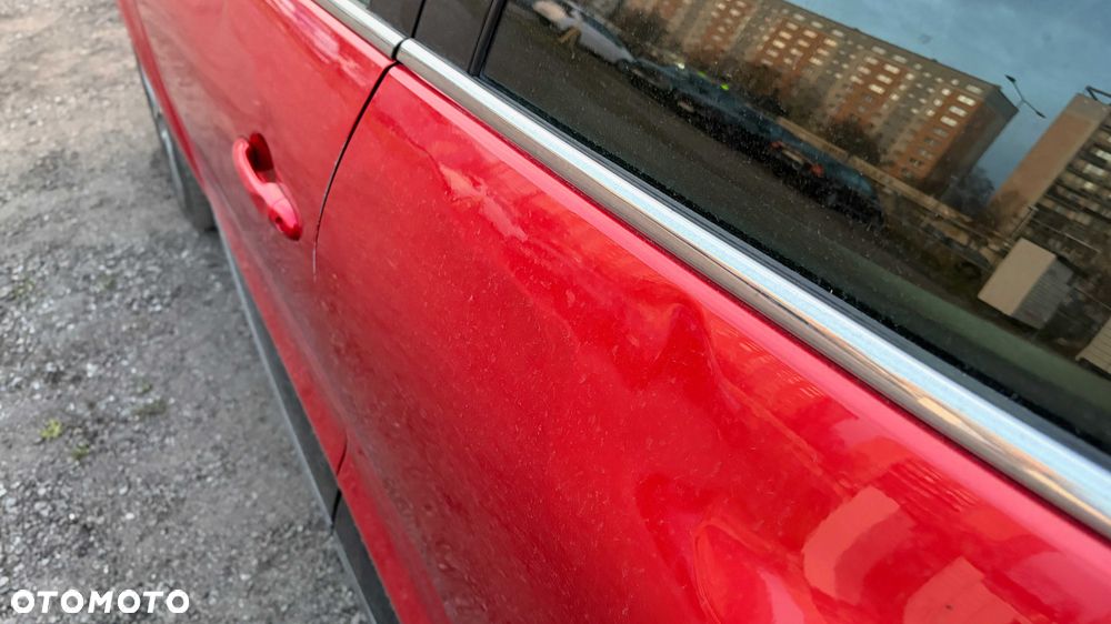 Renault Clio - 7