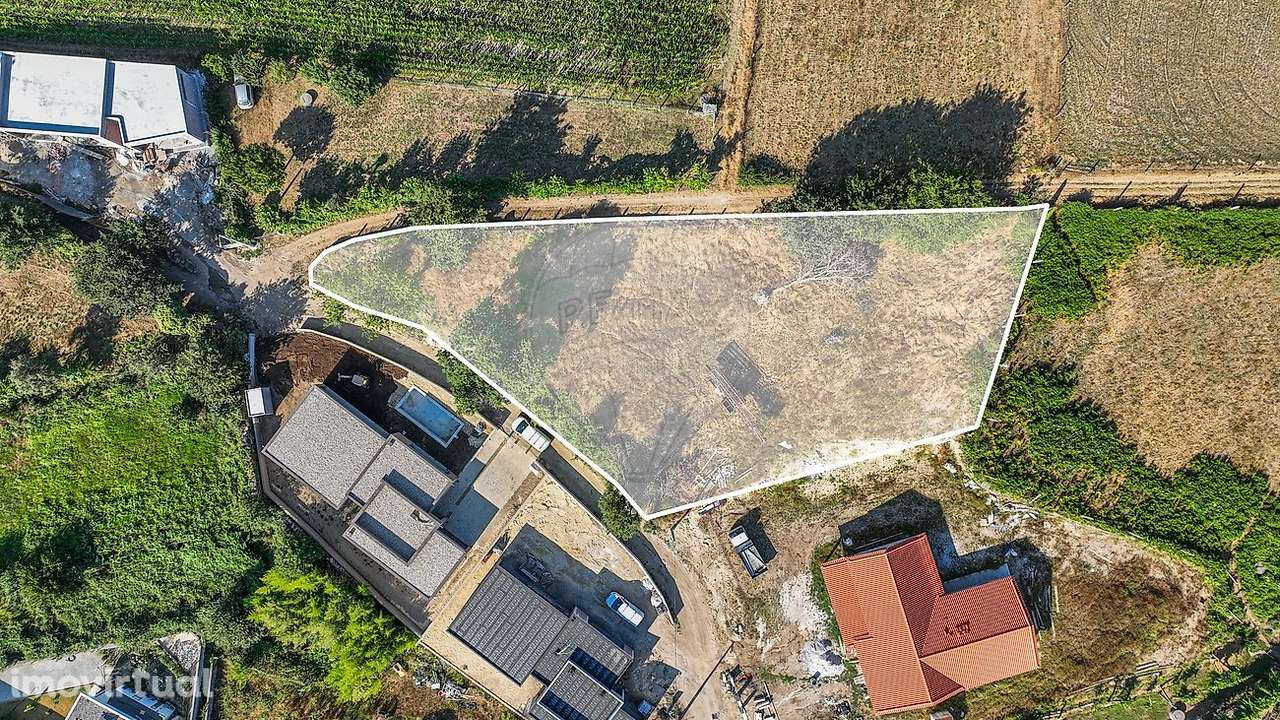 Terreno  para venda - Grande imagem: 2/14