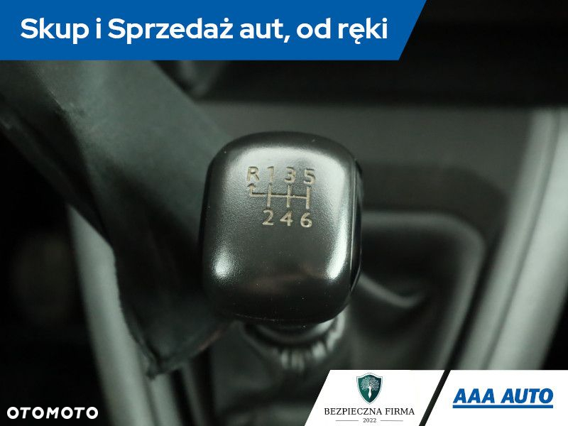 Toyota proace - 14