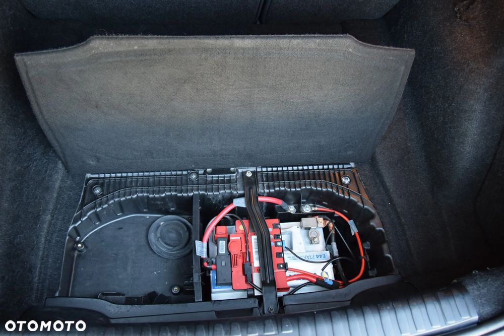 BMW Seria 1 - 33