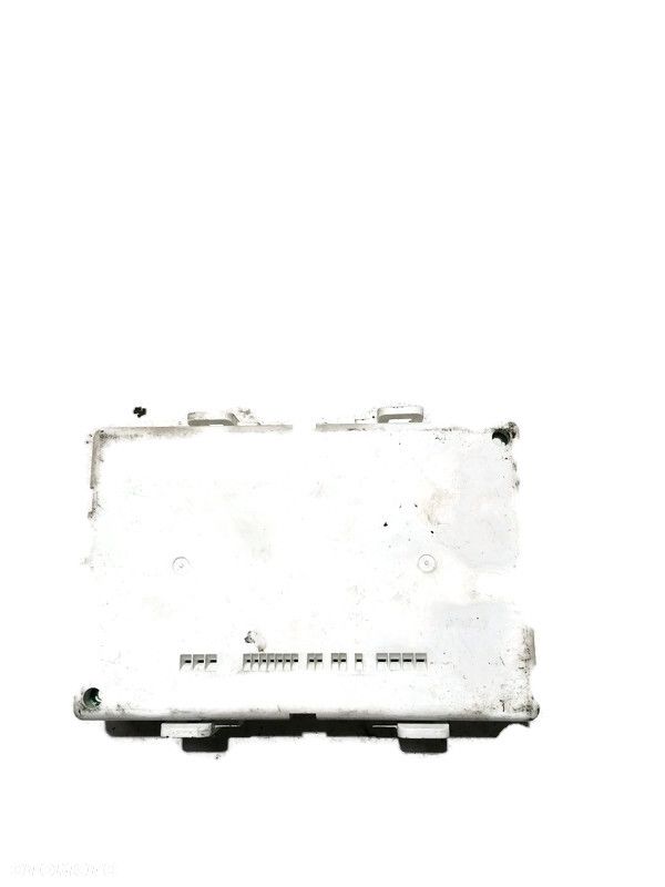 OPEL AGILA B 09r MODUŁ KOMFORTU  3677085L40 - 3