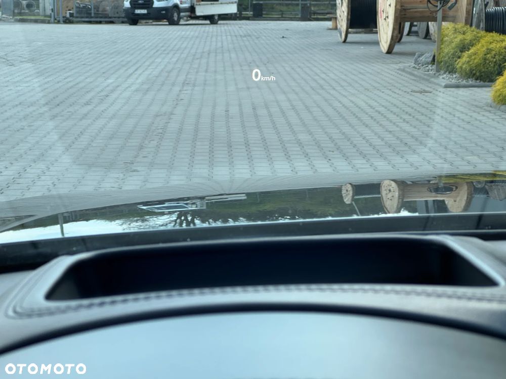 Audi A8 3.0 TDI L Quattro - 25