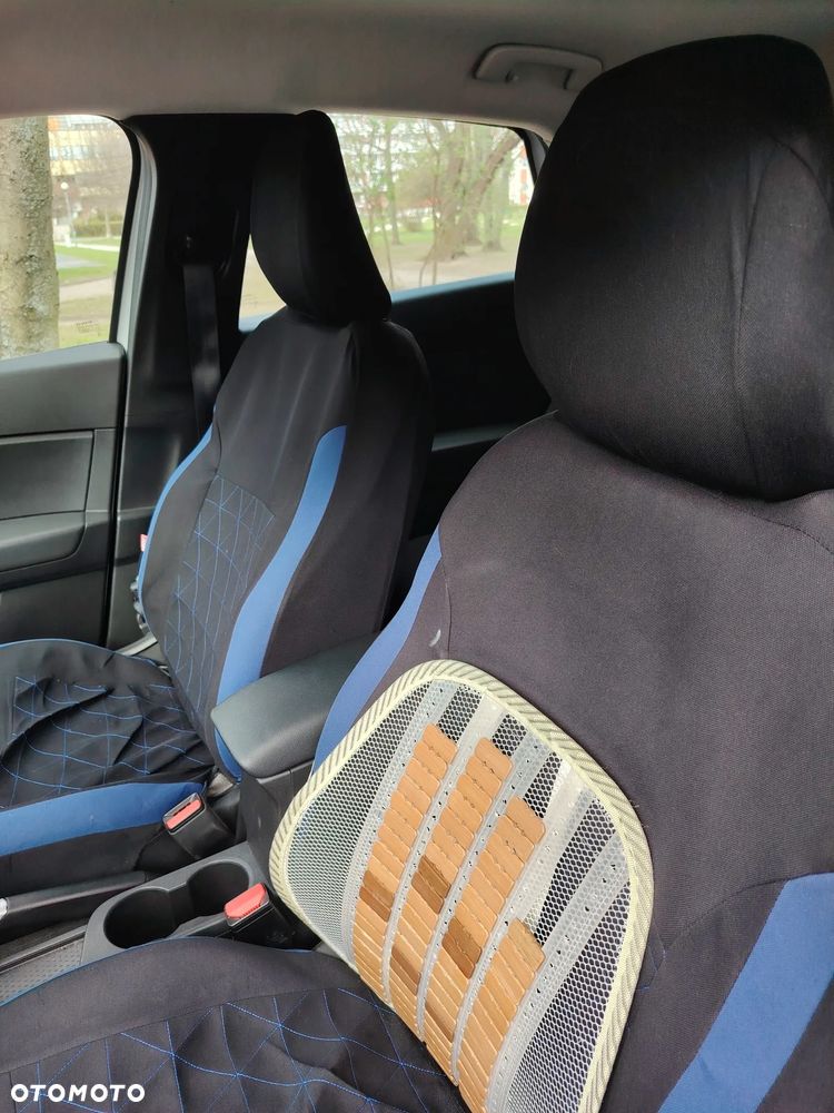 Renault Captur 1.0 TCe Zen - 7