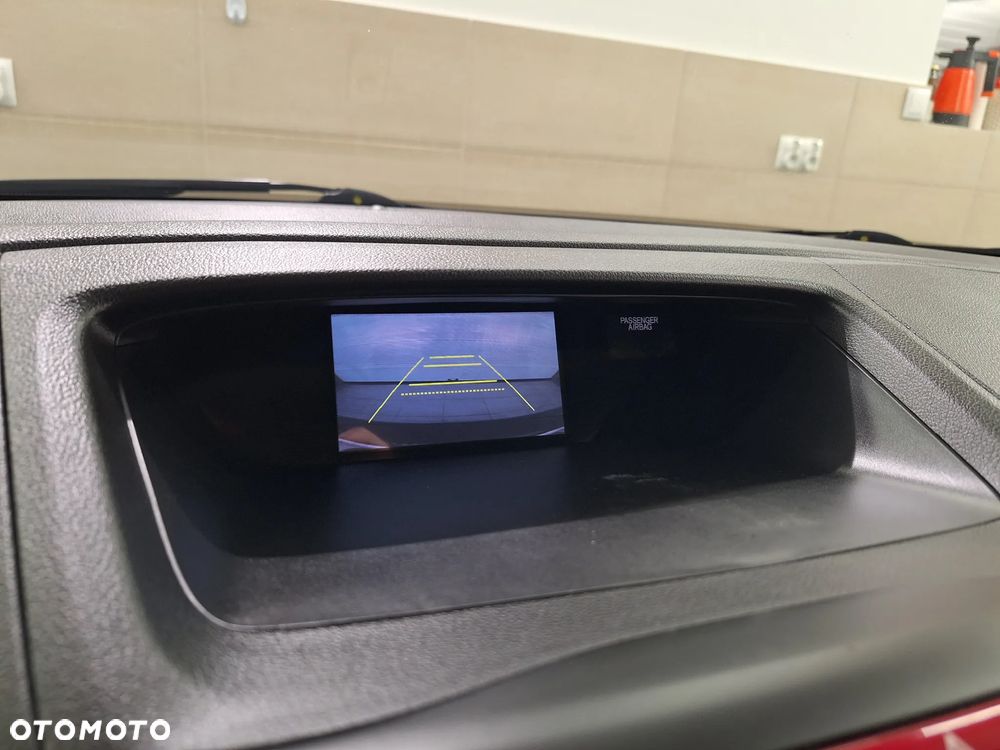 Honda CR-V 2.0 Elegance (2WD) - 33