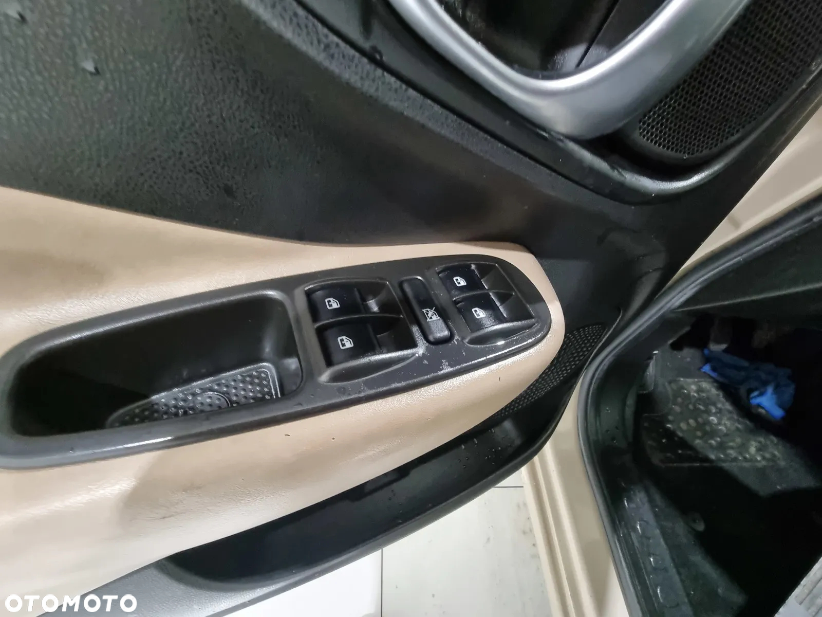 Fiat 500L 1.3 Multijet Lounge S&S - 15
