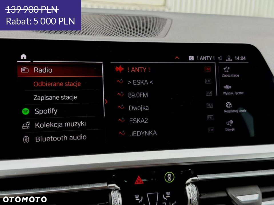 BMW Seria 3 - 30
