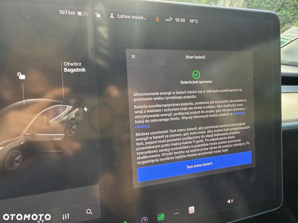 Tesla Model 3 - 15