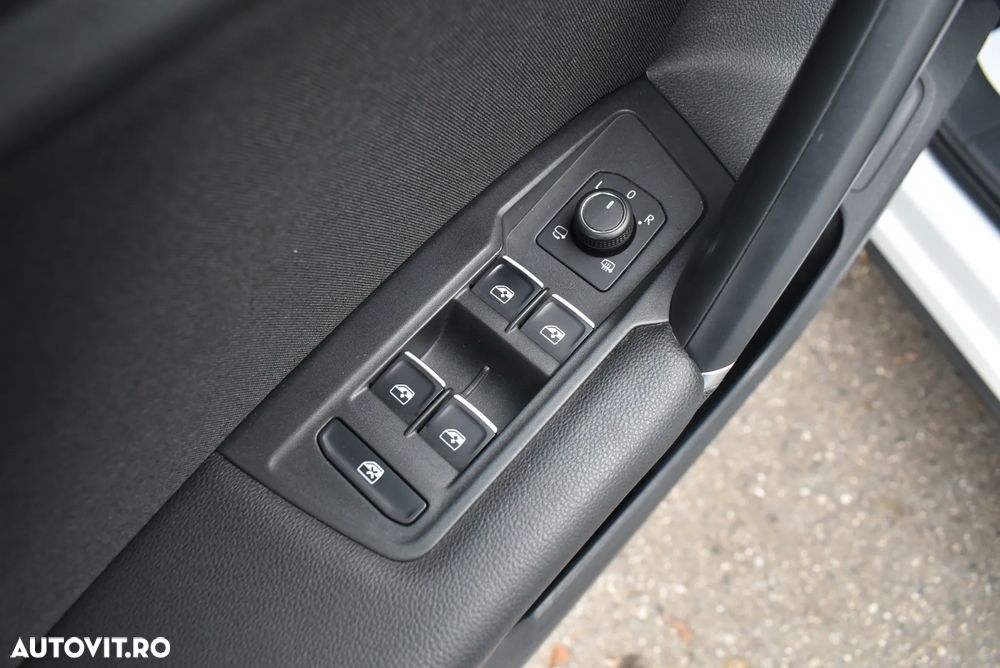 Volkswagen Tiguan 2.0 TDI 4Mot DSG Highline - 11