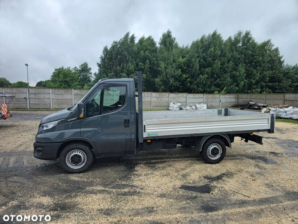 Iveco 35S16 - 4
