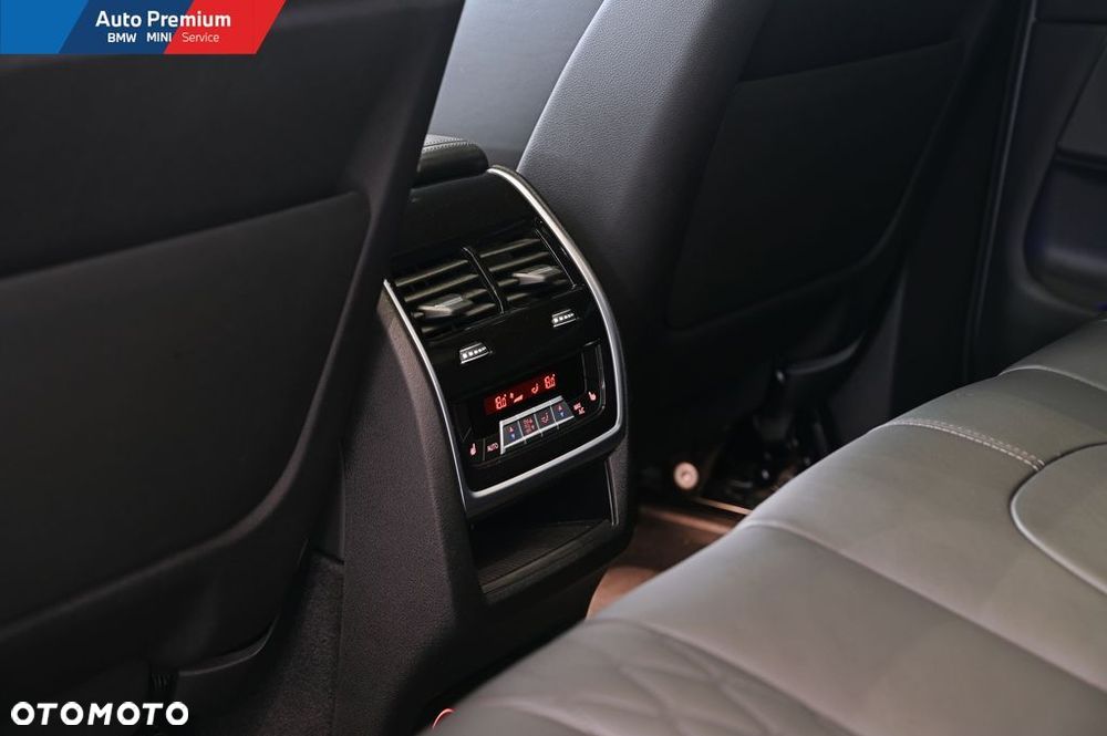 BMW X5 - 14