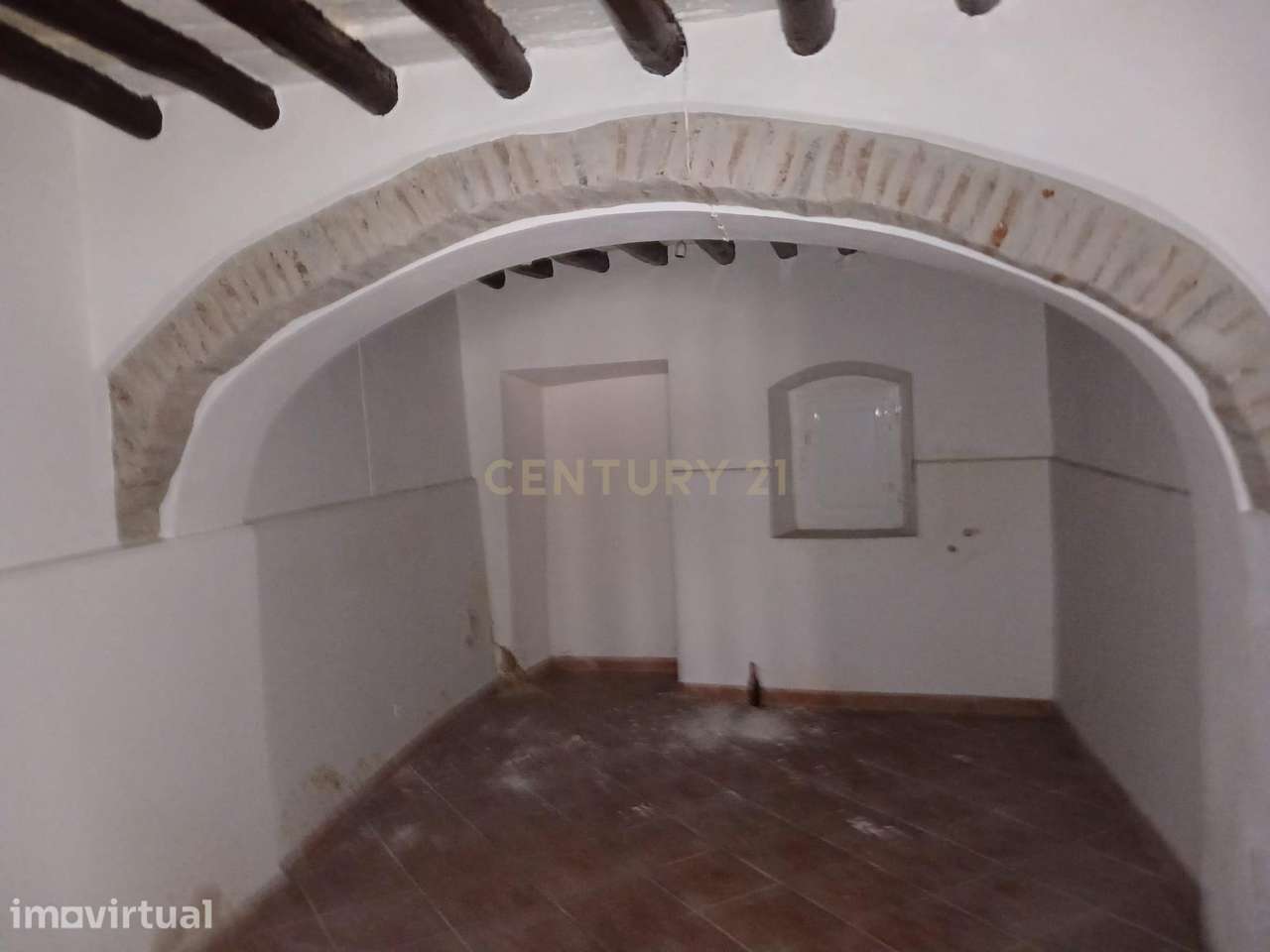 Apartamento T3 em Elvas - Grande imagem: 4/11