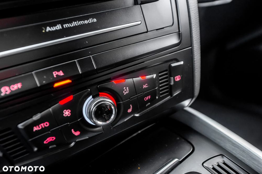 Audi Q5 2.0 TFSI Quattro S tronic - 33