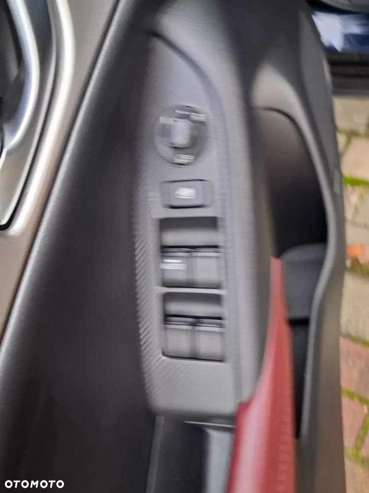 Mazda CX-3 SKYACTIV-D 105 FWD Exclusive-Line - 22