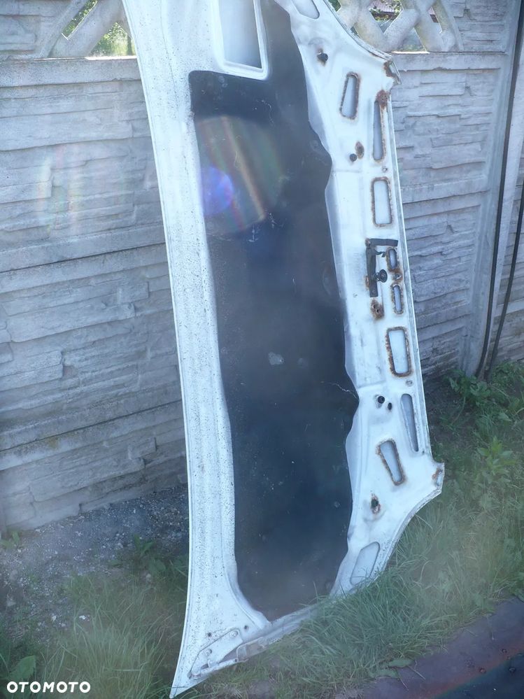 sprinter 906 06-12 zderzak 6XPDC slizgi - 16