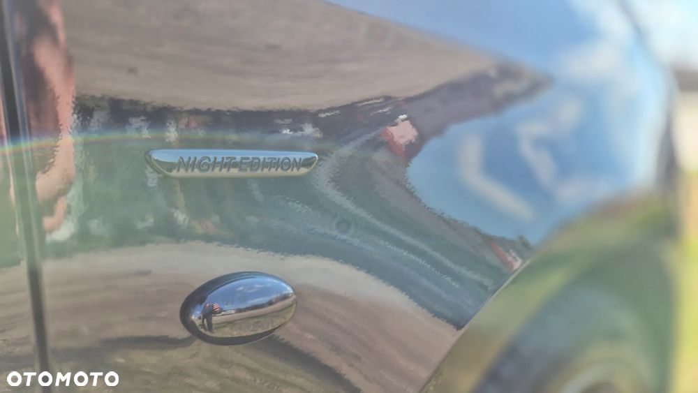 Mercedes-Benz Vito Kompakt SHUTTLE - 35