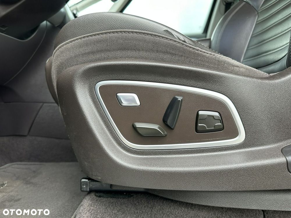 Renault Espace Energy dCi 160 EDC Intens - 30
