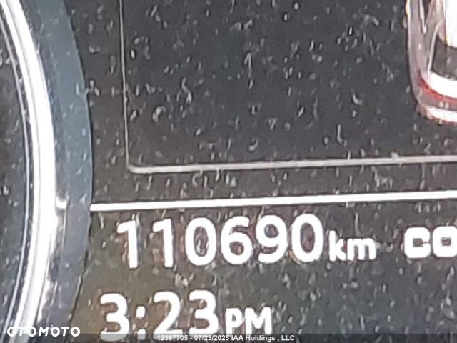 Audi Q5 2.0 TFSI Quattro S tronic - 14