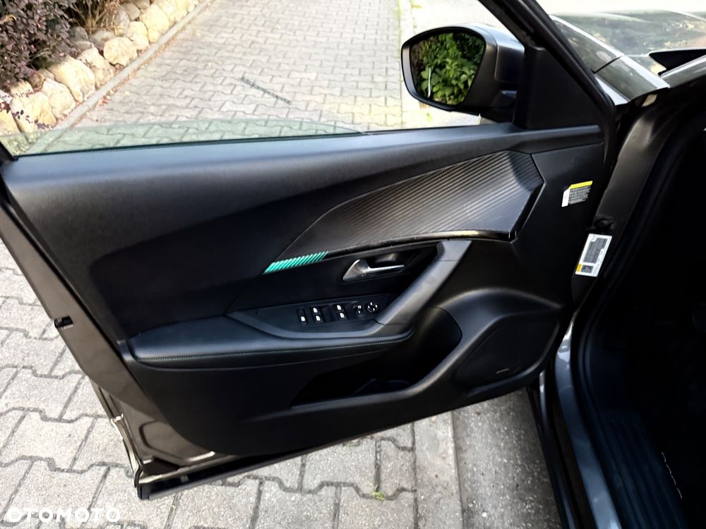 Peugeot 2008 - 16