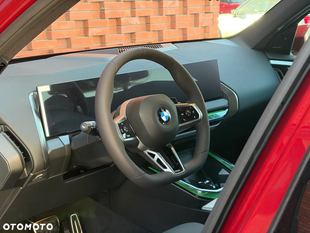 BMW X3 - 16